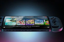 Nintendo Switch 2, stretta anti-scalper in Giappone dopo il rincaro