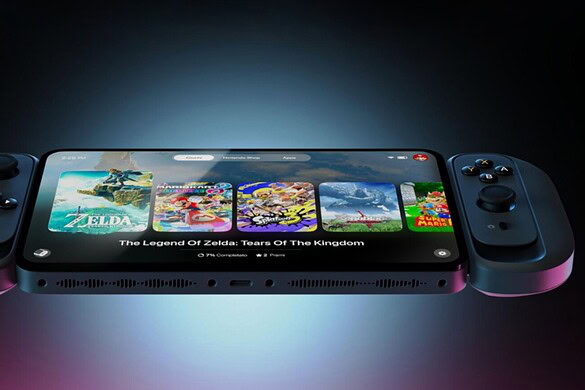 Nintendo Switch 2, stretta anti-scalper in Giappone dopo il rincaro