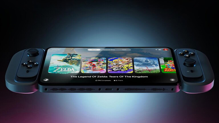 Nintendo Switch 2, stretta anti-scalper in Giappone dopo il rincaro