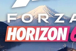 Forza Horizon 6, disabilita il Quick Resume: salvataggi a rischio su Xbox
