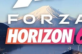 Forza Horizon 6, disabilita il Quick Resume: salvataggi a rischio su Xbox