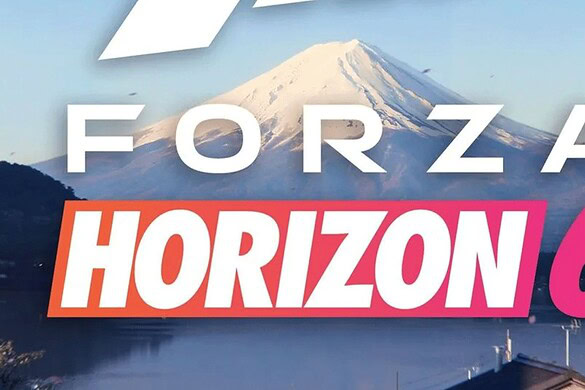 Forza Horizon 6, disabilita il Quick Resume: salvataggi a rischio su Xbox