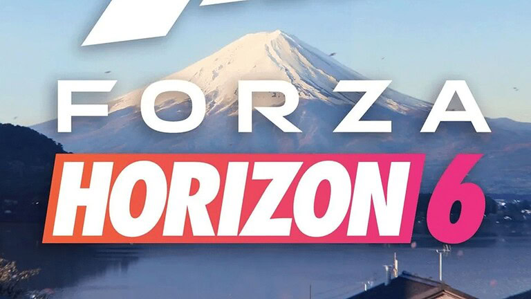 Forza Horizon 6, disabilita il Quick Resume: salvataggi a rischio su Xbox