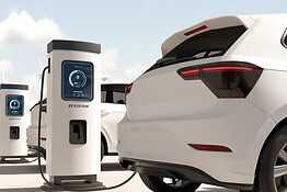 Citycar elettriche, il ritorno delle piccole urbane tra Cina e Europa