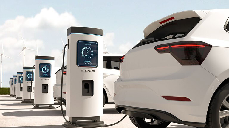 Citycar elettriche, il ritorno delle piccole urbane tra Cina e Europa