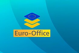 Euro-Office, la suite europea che sfida Microsoft Office è arrivata
