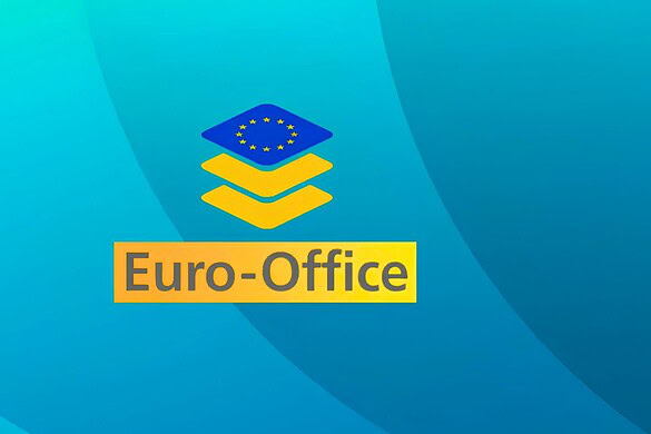 Euro-Office, la suite europea che sfida Microsoft Office è arrivata