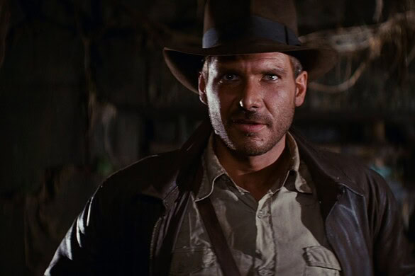 I predatori dell’arca perduta: 45 anni e il ruolo negato a Tom Selleck