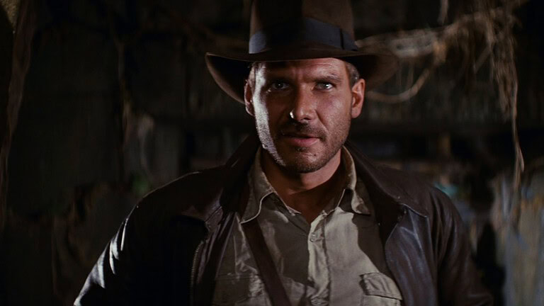 I predatori dell'arca perduta: 45 anni e il ruolo negato a Tom Selleck