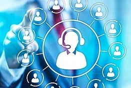 Telemarketing, stretta sui contratti telefonia e internet: ecco cosa cambia