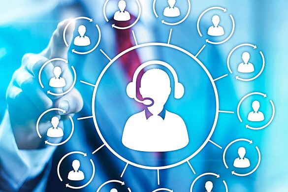 Telemarketing, stretta sui contratti telefonia e internet: ecco cosa cambia