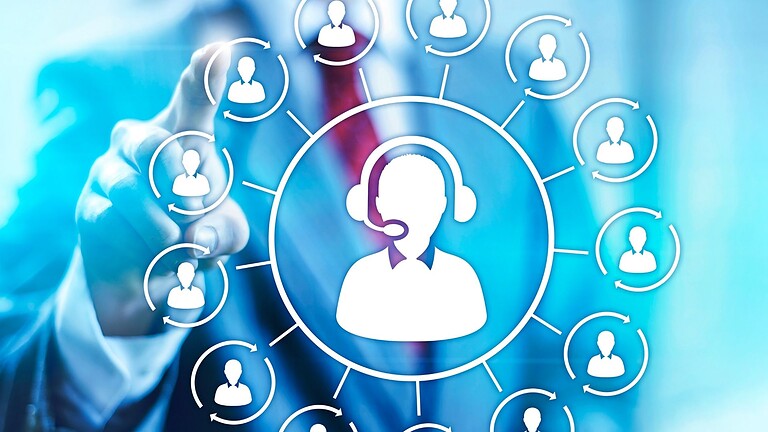 Telemarketing, stretta sui contratti telefonia e internet: ecco cosa cambia, chiamate