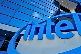 Intel vieta il deodorante nelle fabbriche di chip AI: ecco perché