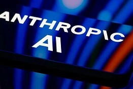 Anthropic propone regole obbligatorie sull’AI: i 4 rischi catastrofici