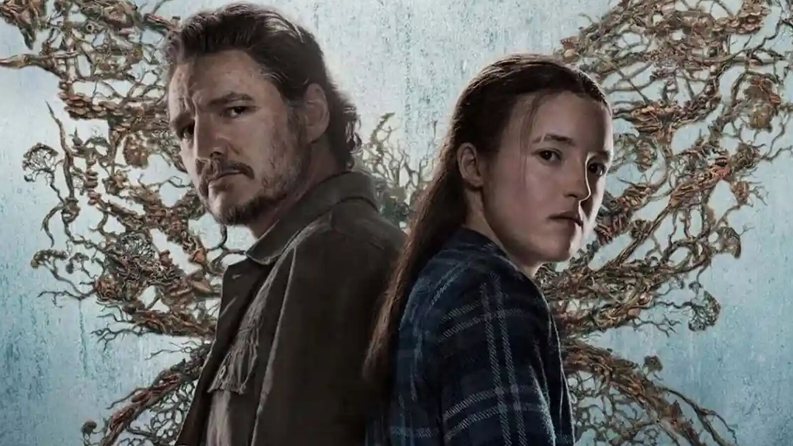The Last of Us 3: Peter Sarsgaard è Amon, leader dei Serafiti
