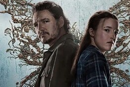 The Last of Us 3: Peter Sarsgaard è Amon, leader dei Serafiti