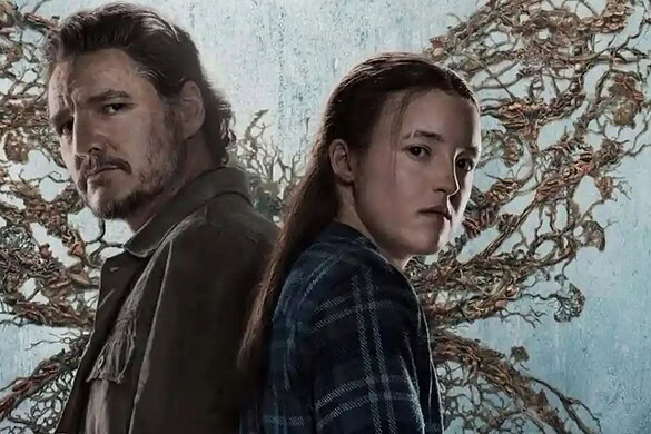 The Last of Us 3: Peter Sarsgaard è Amon, leader dei Serafiti