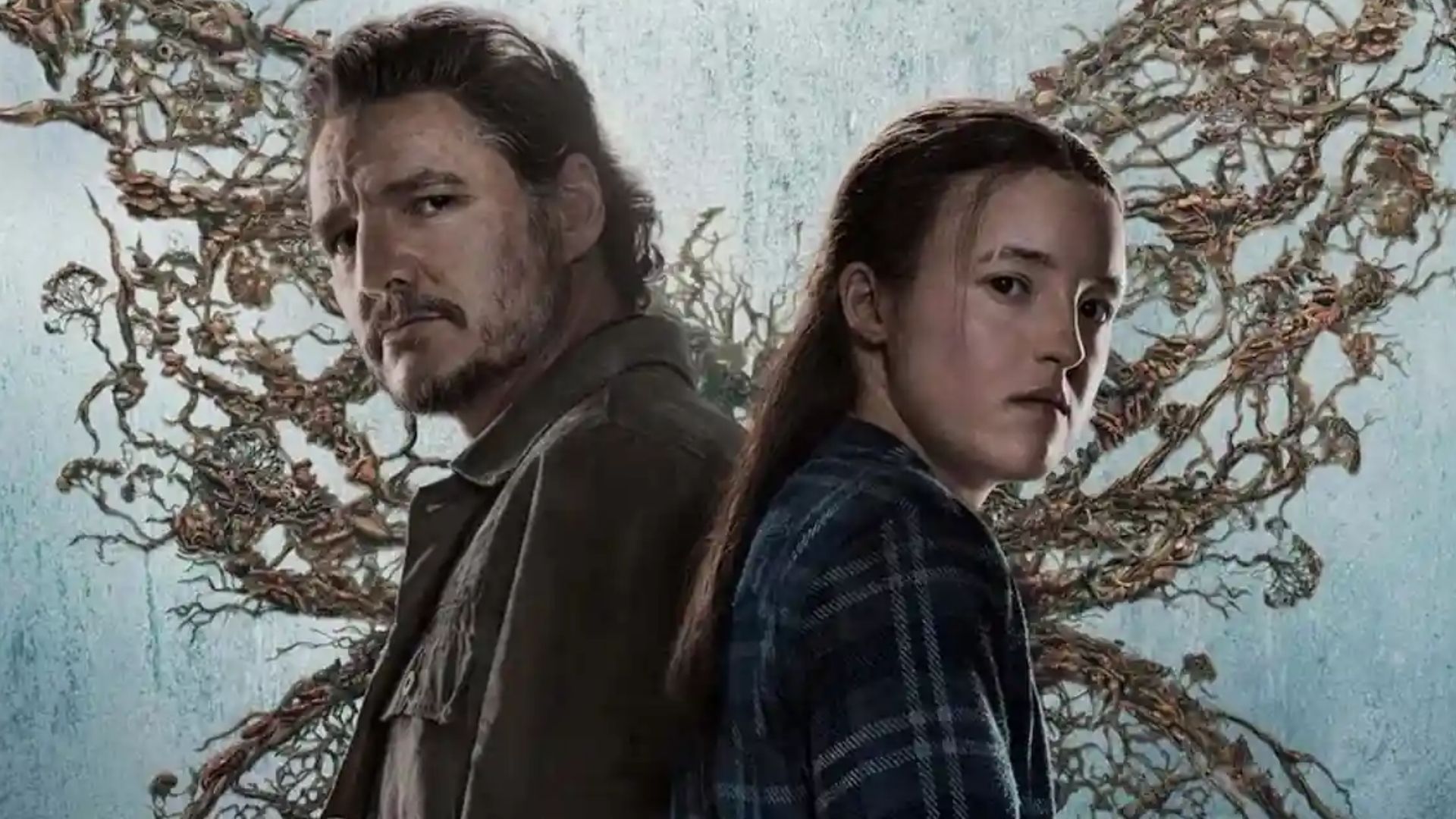 The Last of Us 3: Peter Sarsgaard è Amon, leader dei Serafiti