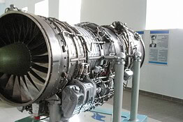 Motore senza propellente: l’azienda USA che dice di sfidare la fisica