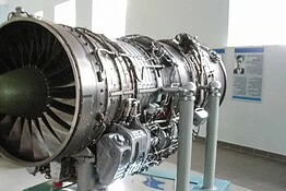Motore senza propellente: l’azienda USA che dice di sfidare la fisica