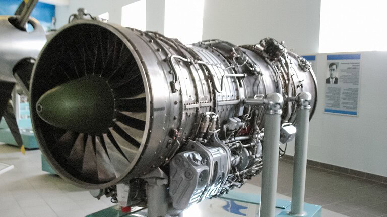 Motore senza propellente: l'azienda USA che dice di sfidare la fisica