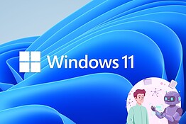 Windows 11 porta l’IA locale sui PC con GPU NVIDIA RTX 30 e superiori