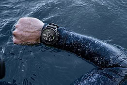 Garmin Tactix 8, nuovo firmware beta 22.37 migliora la batteria