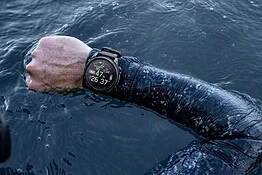 Garmin Tactix 8, nuovo firmware beta 22.37 migliora la batteria