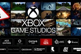 Xbox Game Studios, Avellone avverte: “Nessuno studio è più al sicuro”
