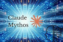 Mythos, l’AI più pericolosa di Anthropic sarebbe finita in Cina