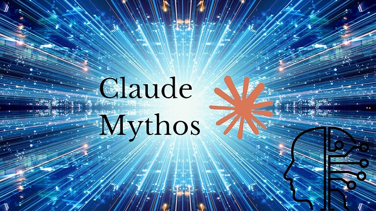 Mythos, l'AI più pericolosa di Anthropic sarebbe finita in Cina