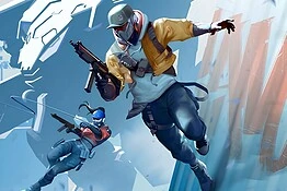 Empulse, la demo arriva in anticipo su Steam: niente microtransazioni