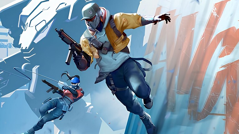 Empulse, la demo arriva in anticipo su Steam: niente microtransazioni