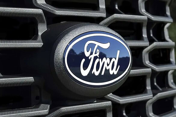 Concept car Ford dimenticate: i prototipi sorprendenti nascosti negli archivi