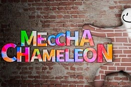 Meccha Chameleon supera 1 milione di copie in pochi giorni