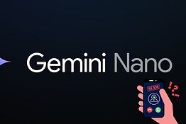 Google usa l’AI contro le truffe: Gemini Nano difende Gmail, Chrome e Android