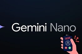 Google usa l’AI contro le truffe: Gemini Nano difende Gmail, Chrome e Android