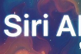 Siri AI delude alla WWDC 2026: ecco cosa manca ancora all’assistente Apple