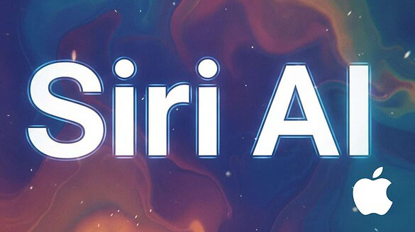 Siri AI delude alla WWDC 2026: ecco cosa manca ancora all’assistente Apple