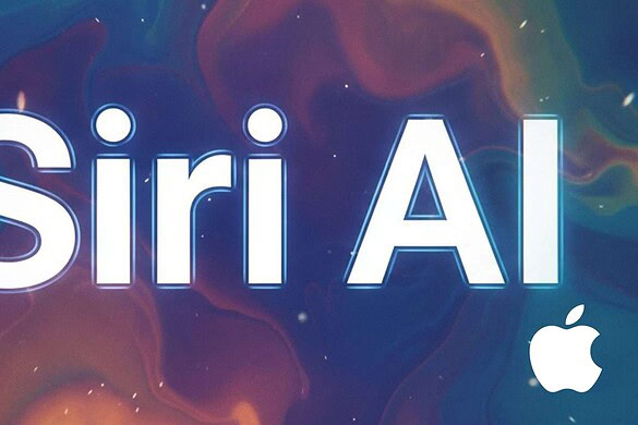 Siri AI delude alla WWDC 2026: ecco cosa manca ancora all’assistente Apple
