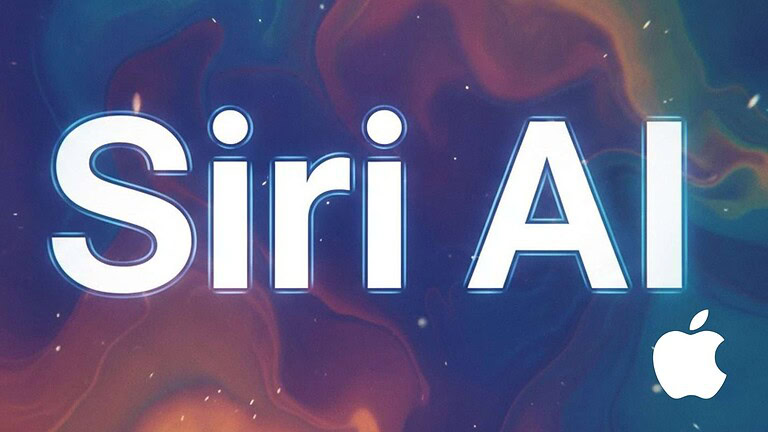 Siri AI delude alla WWDC 2026: ecco cosa manca ancora all'assistente Apple