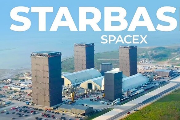 SpaceX, residenti contro Starbase: “Case danneggiate e vita più cara”