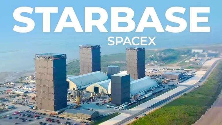 SpaceX, residenti contro Starbase: "Case danneggiate e vita più cara"