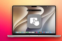 macOS 27 Golden Gate prepara il debutto di due nuovi device Apple