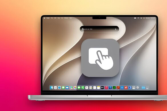 macOS 27 Golden Gate prepara il debutto di due nuovi device Apple