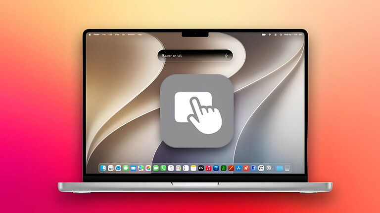 macOS 27 Golden Gate prepara il debutto di due nuovi device Apple