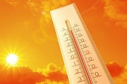 El Niño sta tornando: estate 2026 con caldo estremo in Europa