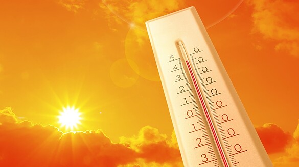 El Niño sta tornando: estate 2026 con caldo estremo in Europa