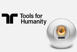 Tools for Humanity in crisi: licenziamenti e dubbi sul progetto di Altman