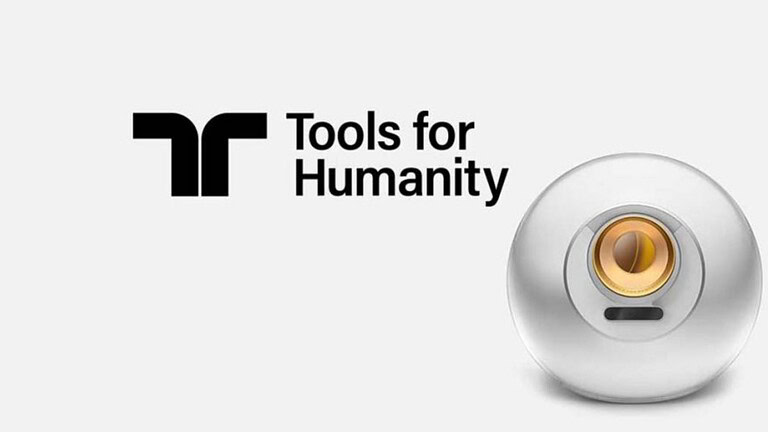 Tools for Humanity in crisi: licenziamenti e dubbi sul progetto di Altman